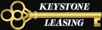 Keystone Logo Small